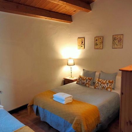 El Forn Rural Villa Montmajor Екстериор снимка